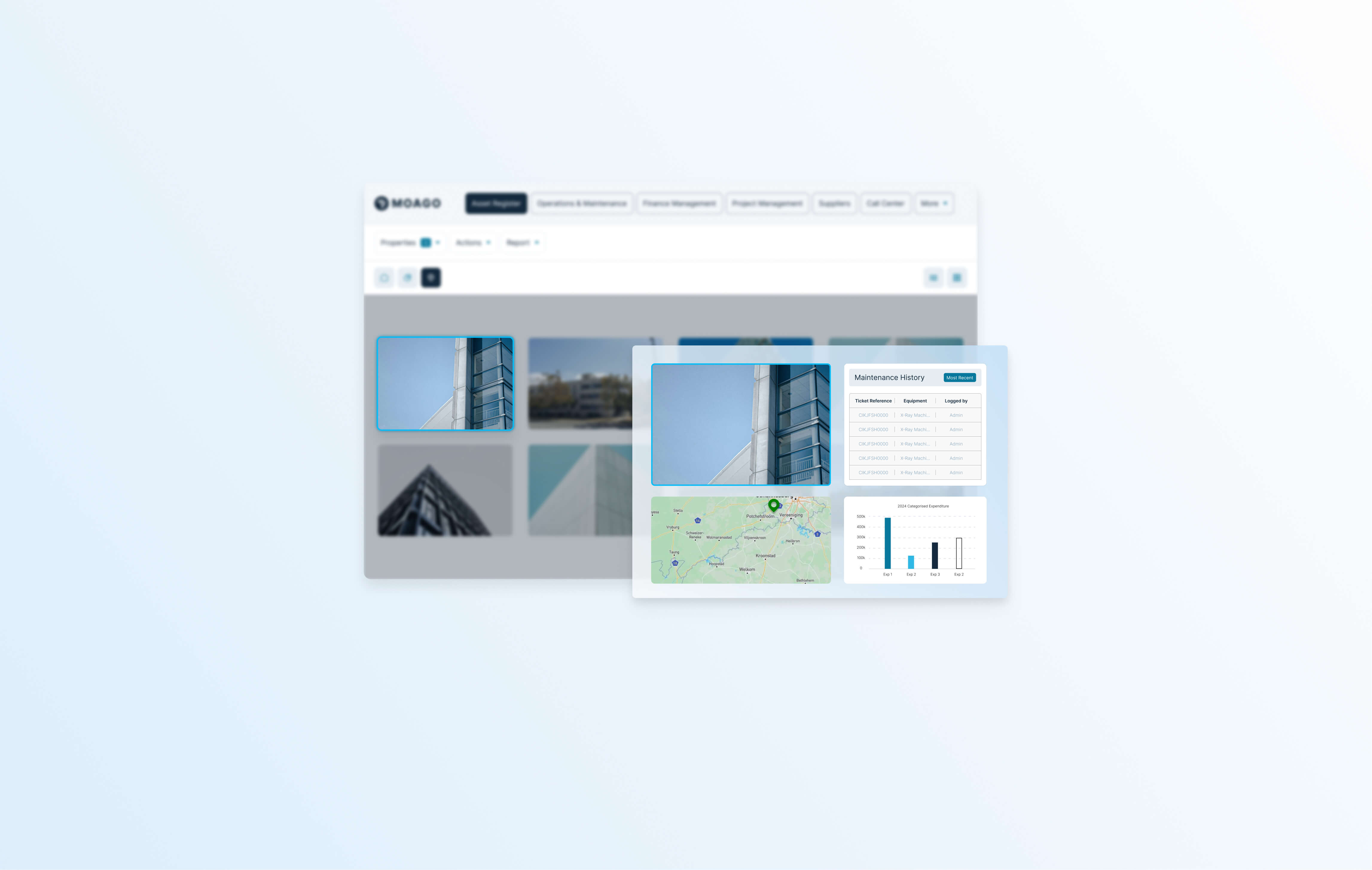 Relume placeholder image