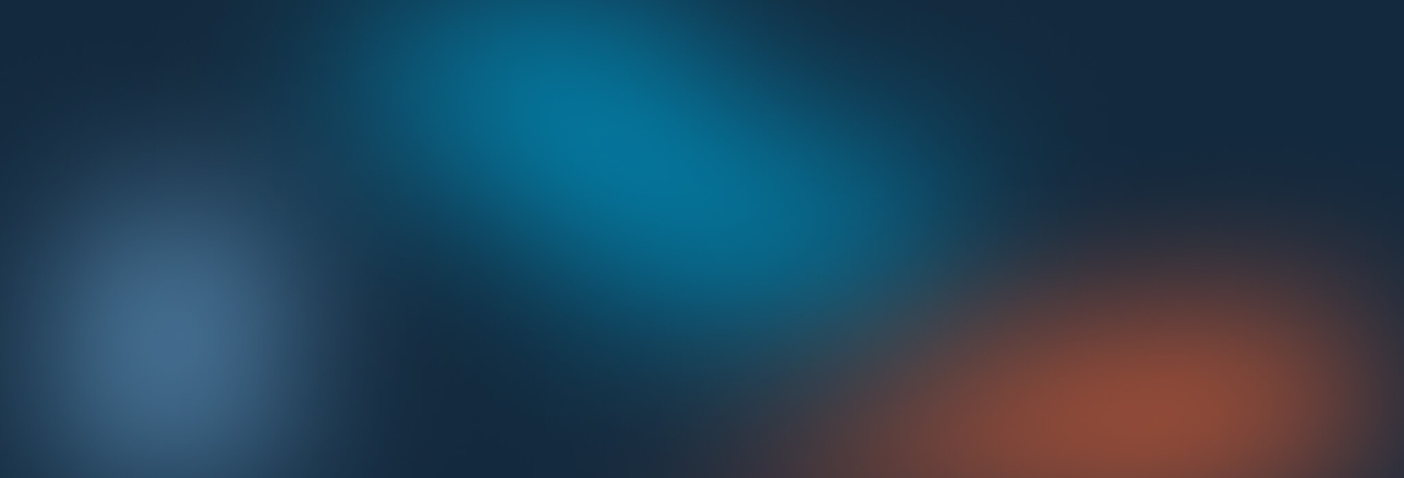 Relume placeholder image
